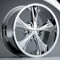 ALLOY WHEEL 240