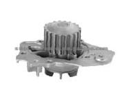 Water Pump For FIAT 95655209