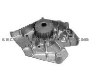 Water Pump For FIAT 9604708880