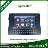 Digimaster3