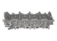 Head Cylinder WL3110100H