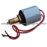 Electromagnetic valve / TATRA / 341-054242 / 358821420120