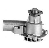 Water Pump For FIAT 4314162