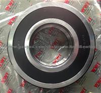 Anrui Ball Bearing 6319-2RS 95x200x45mm Bearing Manufacture