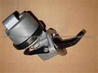 4BT Fuel Pump 3921943