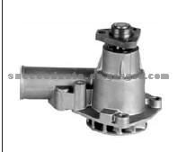 Water Pump For FIAT 4332090