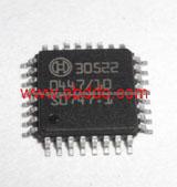 30522 Auto Chip Ic