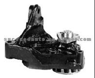 Water Pump For FIAT 7712251
