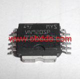 VN920SP Auto Chip Ic