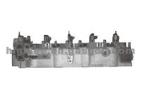 Cylinder Head 22000-42A20
