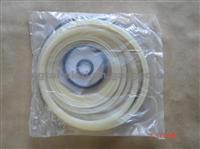 TATRA Set of gaskets-Hydraulic jack 336313312700