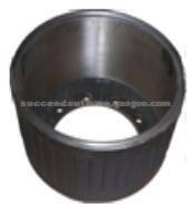 Brake Drum For BPW 310677530