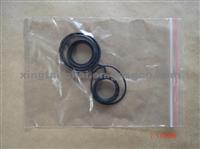 TATRA Set of gaskets-Hydraulic cylinder 336315432179