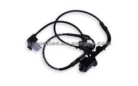 Speed Sensor For Mazda OEM GJ6A-43-70XB / GJ6A 43 70X
