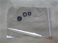 TATRA Set of gaskets-Hand pump 443979642261