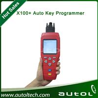 X-100+ Auto Key Programmer