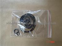 TATRA Set of gaskets-Hydraulic aggregate 336194011218