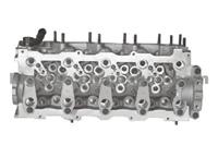 D4EA Cylinder Head 22100-27000