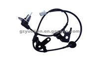 Speed Sensor For Mazda OEM B25D4372YB/B25D 43 72Y