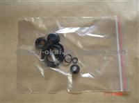 TATRA Set of gaskets-Manual brake valve 443612000000
