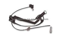 Speed Sensor For Mazda OEM B25D-43-70XG