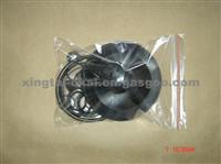 TATRA Set of gaskets-Clutch booster 2077400544