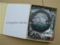 TATRA Set of gaskets-Engine T815 T3A-929 2077400524
