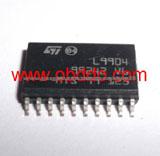 L9904 Auto Chip Ic