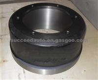 Brake Drum For BPW 03.105.46.13.0