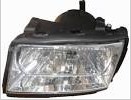 HEAD LAMP 3C0 941 005J/006J5