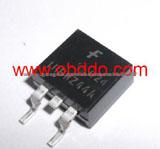 IRFWZ44A Auto Chip Ic