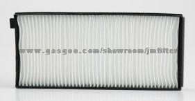 11N690760 Hyundai Cabin Filter