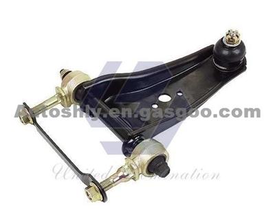 Control Arm For HONDA LEGEND 1986/01 - 1991/08 OE:51460-SG0-003