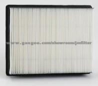 KHR2772 Case Cx130 Sumitomo Cabin Filter