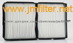 20Y9796261 Komatsu Cabin Filter