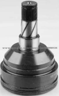 Opel Inner Cv Joint ,Tripod For 34x25x35