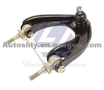 Control Arm For HONDA OE:51450-SH3-023