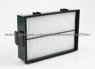 4632689 HITACHI Cabin Filter