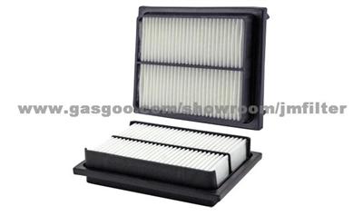 17M9113530 Komatsu PC200-8 Cabin Filter