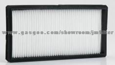 77Z9700030 Komatsu Dozer Cabin Filter