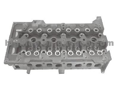 CYLINDER HEAD 71729497