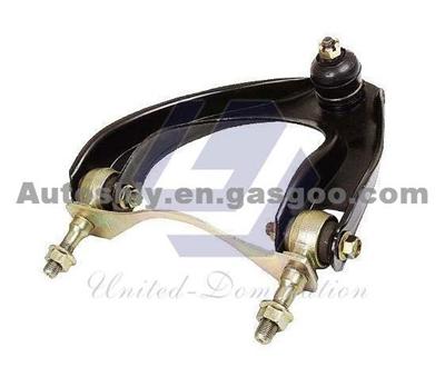 Control Arm For Honda CIVIC III Hatchback (EC, ED, EE) 1987/09 - 1991/09 OE:51460-SH3-023