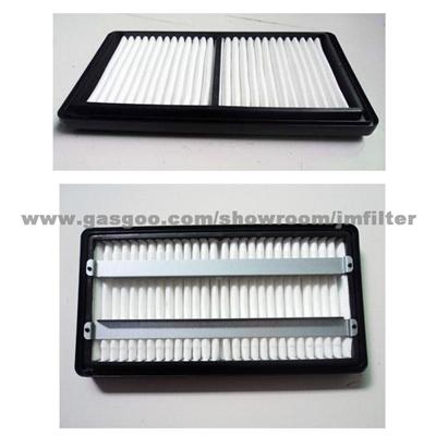 504209107 IVECO Truck Stralis Cabin Filter