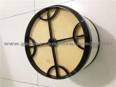 VOLVO BUS 9300 AIR FILTER 70320440