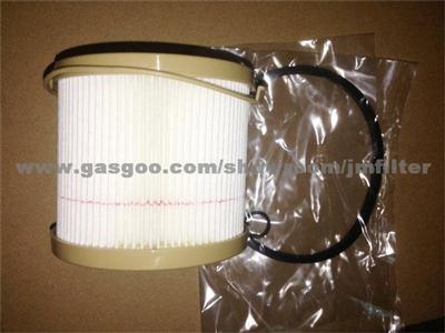2010pm Filter Element For 500FG