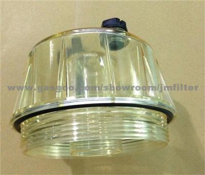 Bowl Of Water Separator 1335673