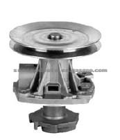 Water Pump For FIAT 4329406