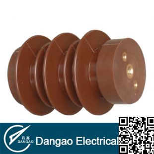 DanGao High Voltage Insulator Series - Default Sort Order -Top High Voltage Insulator Supplier