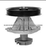 Water Pump For FIAT 7635148