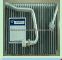 Zhejiang Shuangkai SKCZ005-016 JAGUAR VANDEN PLAS Evaporator Evaporative Coil Auto Air-Condition